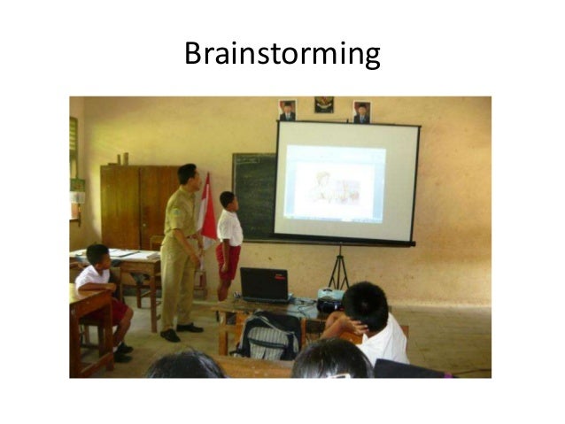 Perancangan PjBL (Project Based Learning) yang Perancangan PjBL (Project Based Learning) yang