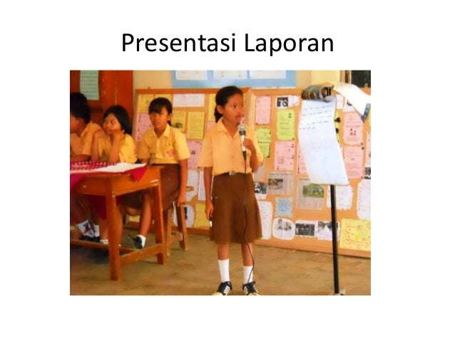 Perancangan PjBL (Project Based Learning) yang 