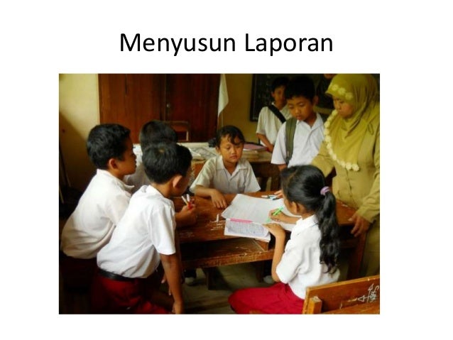 Presentasi perancangan pj bl (project based learning) Presentasi perancangan pj bl (project based learning)
