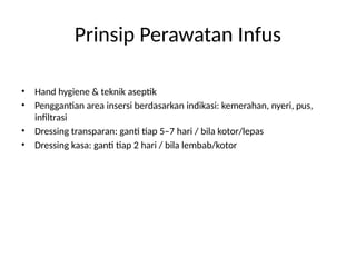 Presentasi_Perawatan_Infus_perifer_utk_perawat.pptx