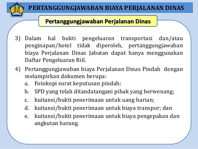 Presentasi perjadin final