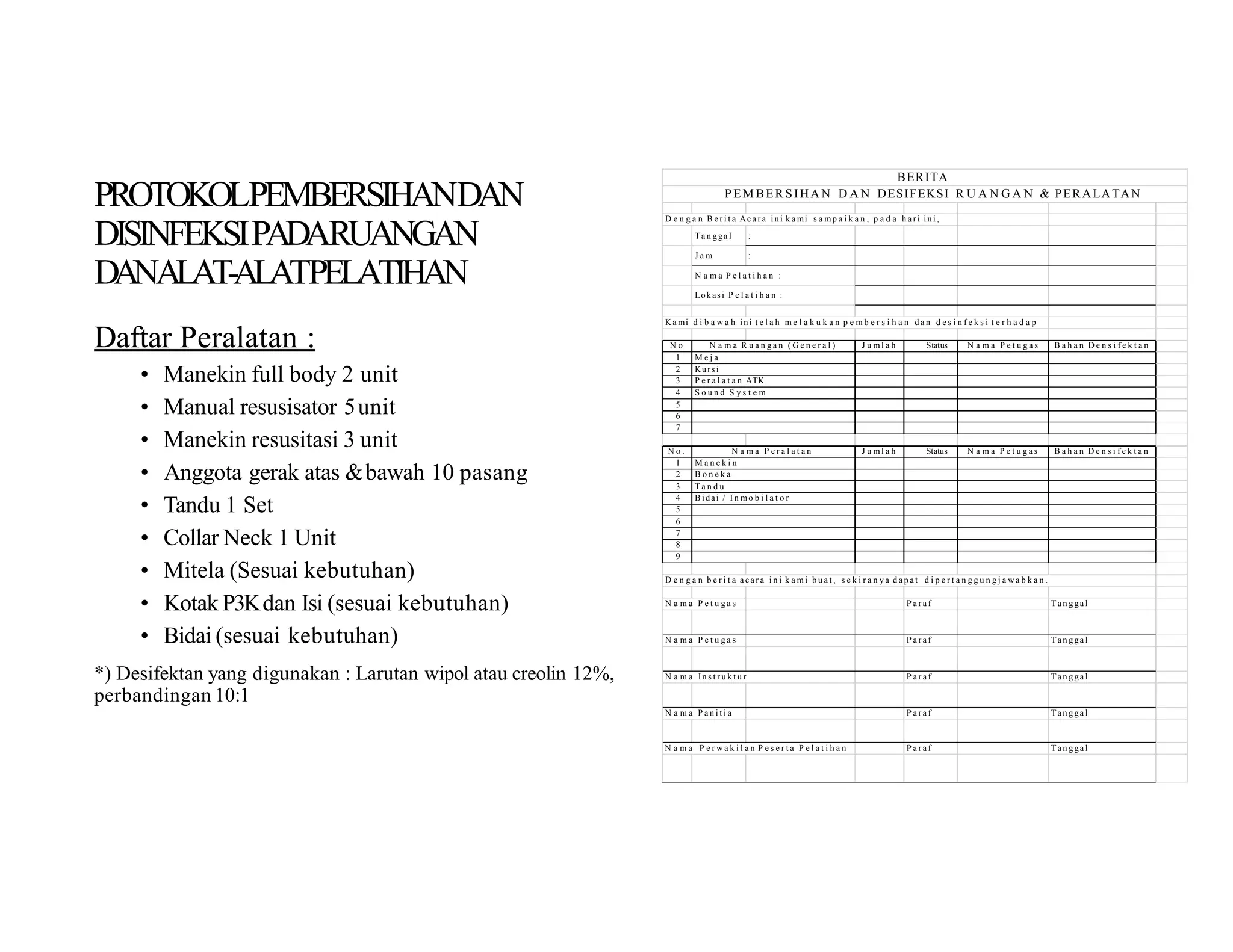 PRESENTASI PERMOHONAN COMBINE LEARNING pdf presentasi-permohonan-combine-learning-pdf