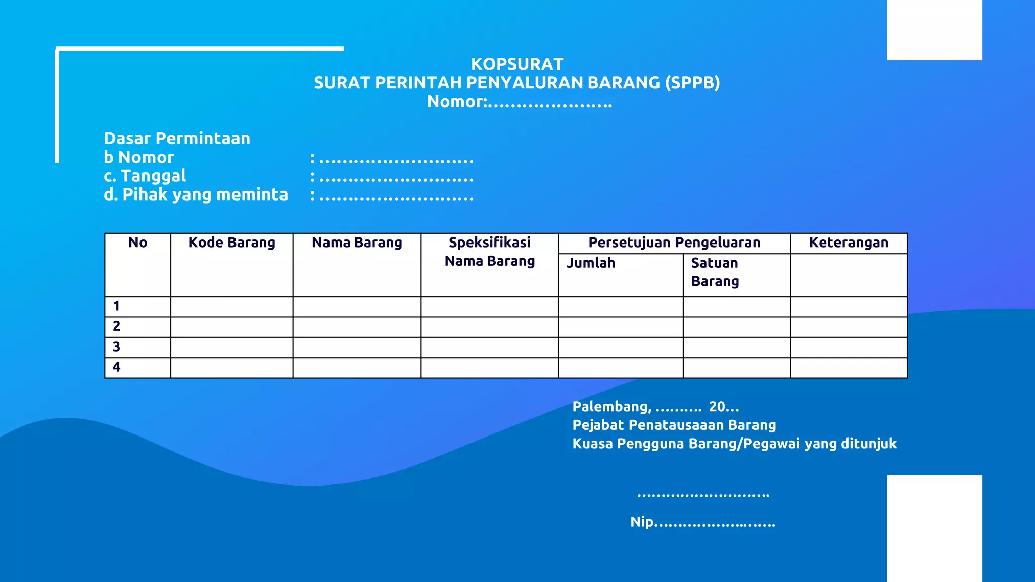 Presentasi Persediaan.pptx