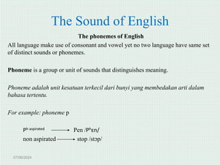 presentasion_phonetics_and_phonology.ppt