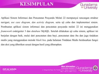 Presentasi PI_Arief Fathur Rohman_51419013.ppt
