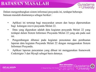 Presentasi PI_Arief Fathur Rohman_51419013.ppt