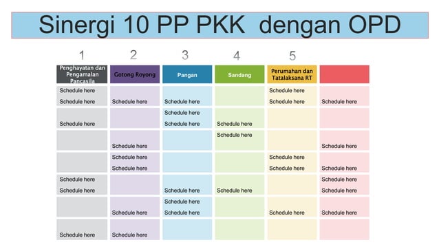 Presentasi Pkk 2023 Pptx