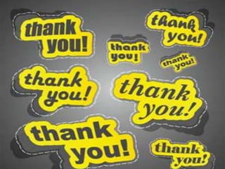 Presentasi pkn OTONOMI DAERAH