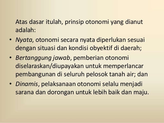 Presentasi Pkn