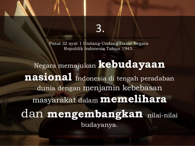 Manfaat Teoritis Penelitian Manfaat Teoritis Penelitian