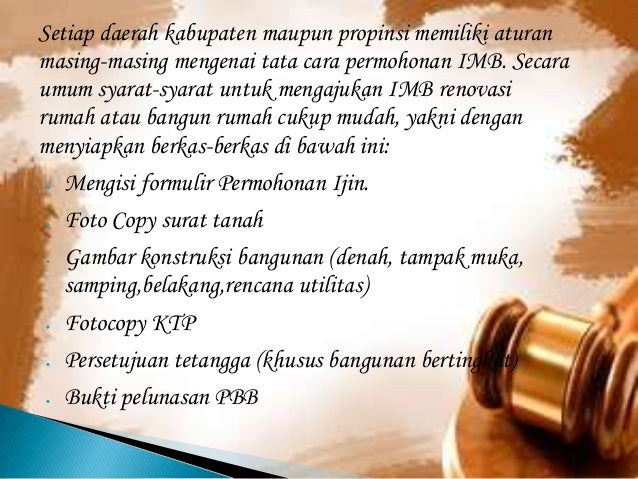 Contoh presentasi Contoh presentasi