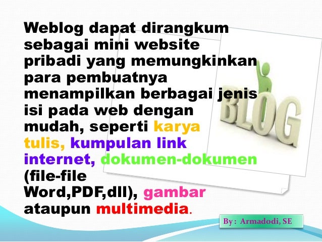 Pertanyaan Tentang Power Point