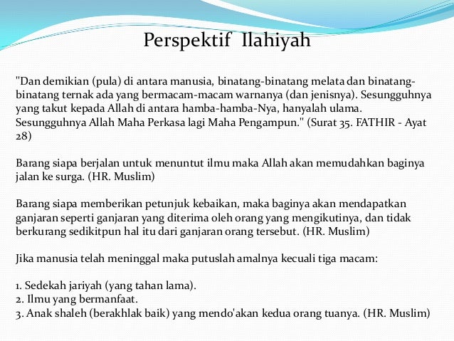 Presentasi power point apa itu blog (armadodi, se)