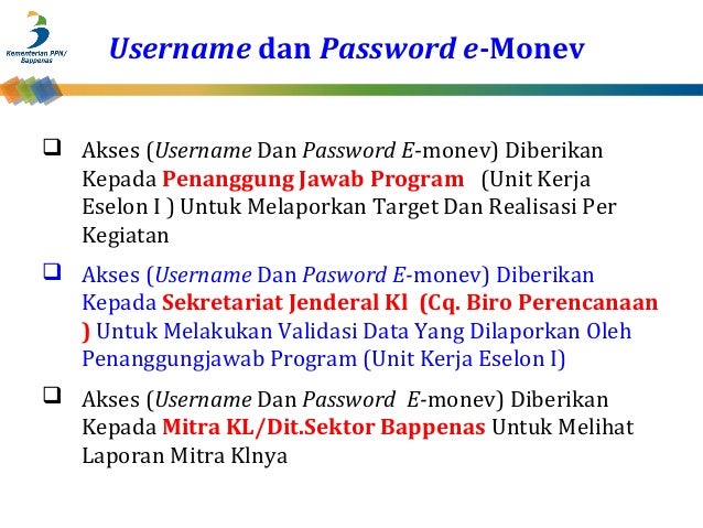 aplikasi pp 39 bappenas blue aplikasi pp 39 bappenas blue