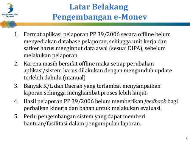 aplikasi pp 39 bappenas blue aplikasi pp 39 bappenas blue