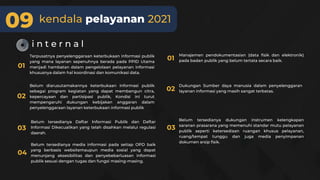 Presentasi PPID Utama Toraja Utara 2022_fix.pptx