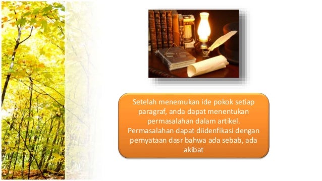 Presentasi Bahasa indonesia SMA 12
