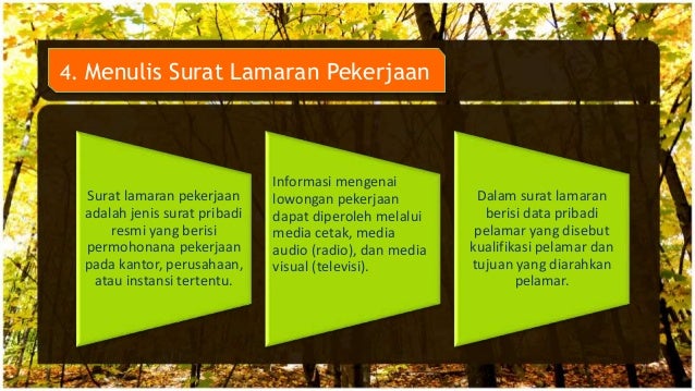 Presentasi Bahasa indonesia SMA 12