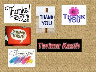 Presentasi ppt.antropologi.mitos.repb-repb