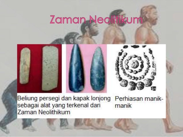 Zaman Praaksara 140826061425-phpapp01