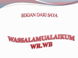 Presentasi prakerin amelia novriana tentang file sharing dan printer sharing