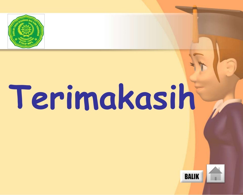 Laporan Praktikum Pertumbuhan Tanaman Kacang Hijau pada