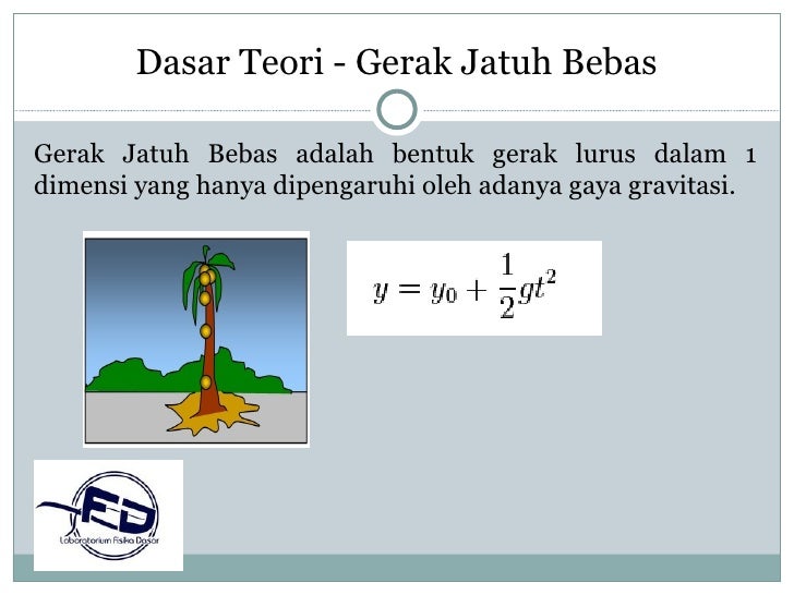 Presentasi Praktikum Fisika Modul Alat Ukur Besaran