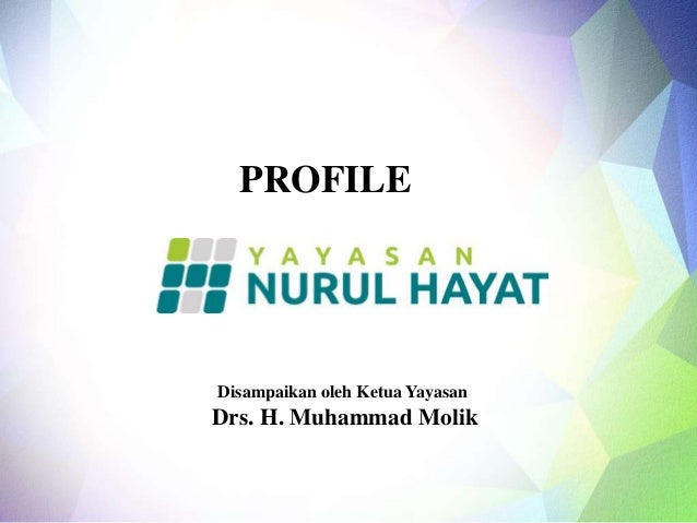 Brosur Aqiqah Nurul Hayat Goresan