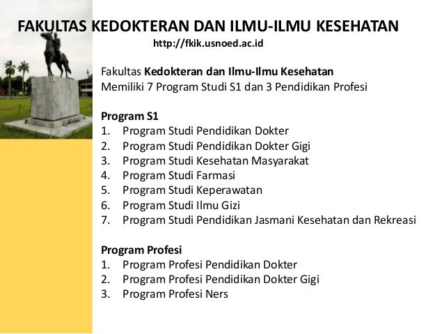 Download Buku Keperawatan And Kedokteran Unsoed Download Buku Keperawatan And Kedokteran Unsoed