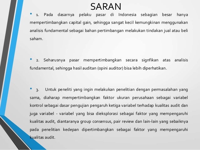Slide Presentasi Proposal Kelompok 7 Metodologi Penelitian