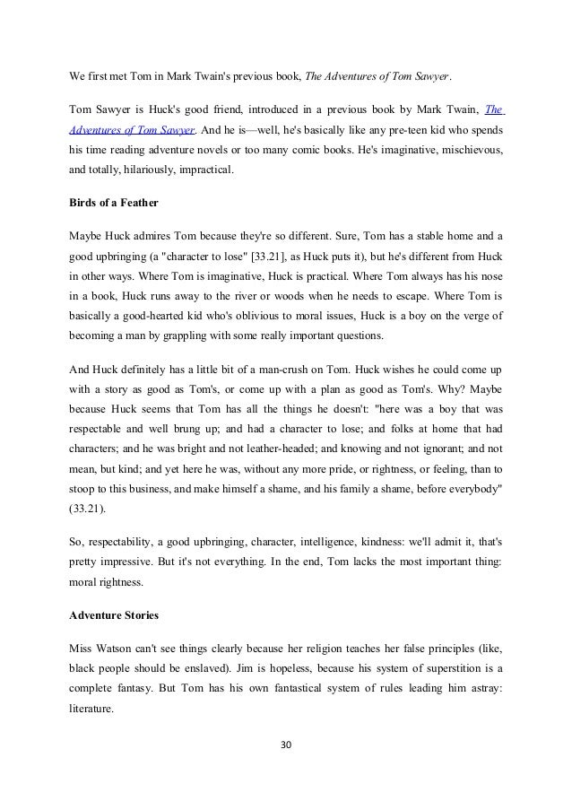 response to literature essay example