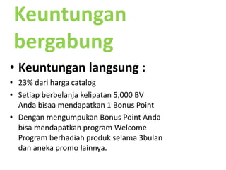 Tinggalmenduplikasi/menirulangkah-langkahorang yang lebihdulusukses