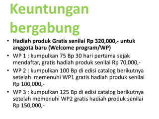 BisadimulaitanpameninggalkanpekerjaanutamaAnda.