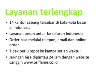 IlustrasiBulanpertamamerekrut 6 orangSetiaporangberbelanja 75 BpAnda  = 525 Bp = 3%