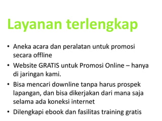 IlustrasiBulankedua, semua member menduplikasiAndadanmerekrut 6 orangSetiaporangberbelanja 75 BpAnda  = 3225 Bp = 12 %