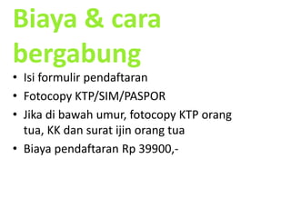 IlustrasiBulankedua, semua member di Level keduaAndamenduplikasisistemdanmerekrut 6 orangSetiaporangberbelanja 75 BpAnda  = 19425 Bp = 21 %