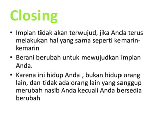 Biaya & carabergabungIsiformulirpendaftaranFotocopy KTP/SIM/PASPORJikadibawahumur, fotocopy KTP orangtua, KK dansuratijinorangtuaBiayapendaftaranRp 39900,-
