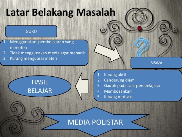 Presentasi ptk nurul faida santi Presentasi ptk nurul faida santi