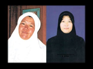 Sebelum Mengkonsumsi   Sesudah Mengkonsumsi
      PURTIER                PURTIER
 