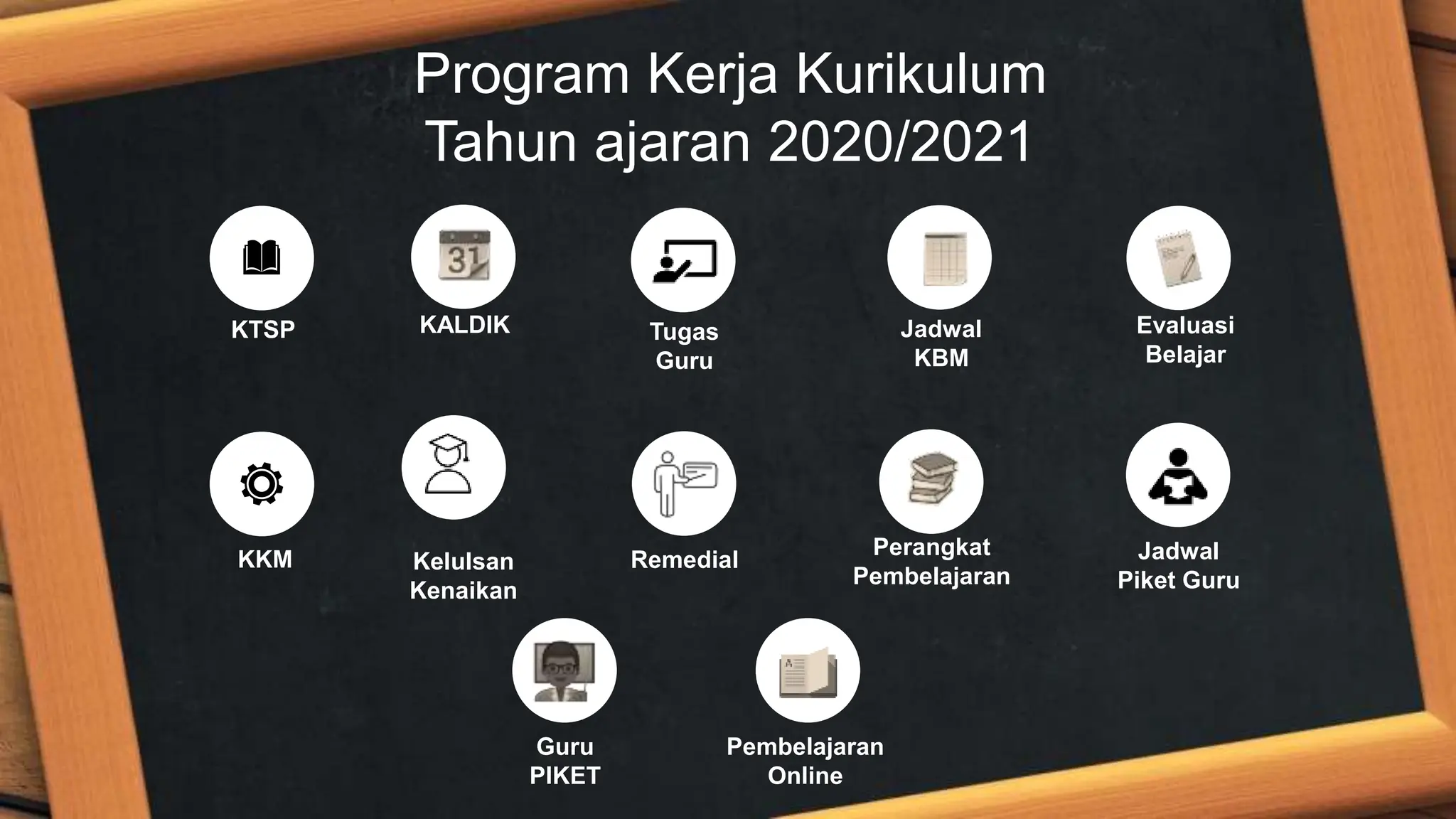 presentasi raker sekolah menengah pertama.pptx