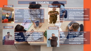 PRESENTASI RAP PKA XII HJ. SITI BAIDAH, SE, M.AP 15.pptx