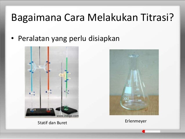 Reaksi, Aplikasi, dan Titrasi Asam Basa (Kimia Kelas XI)