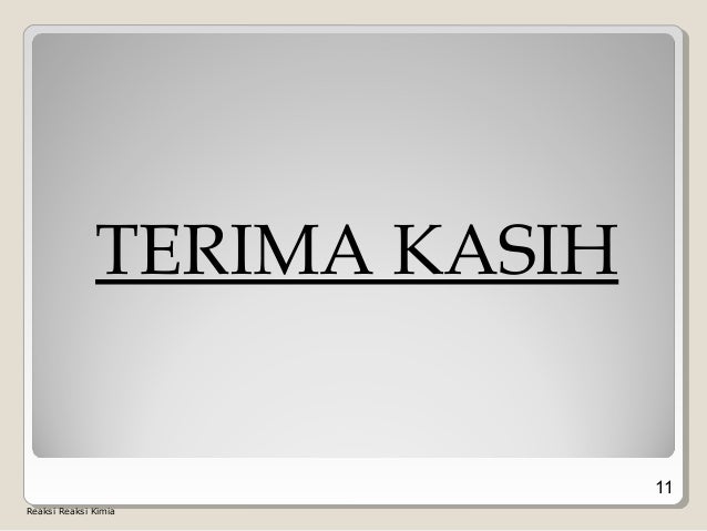 Presentasireaksikimia 151019152711-lva1-app6891