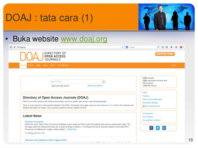 Perpustakaan Online Indonesia Perpustakaan Online Indonesia
