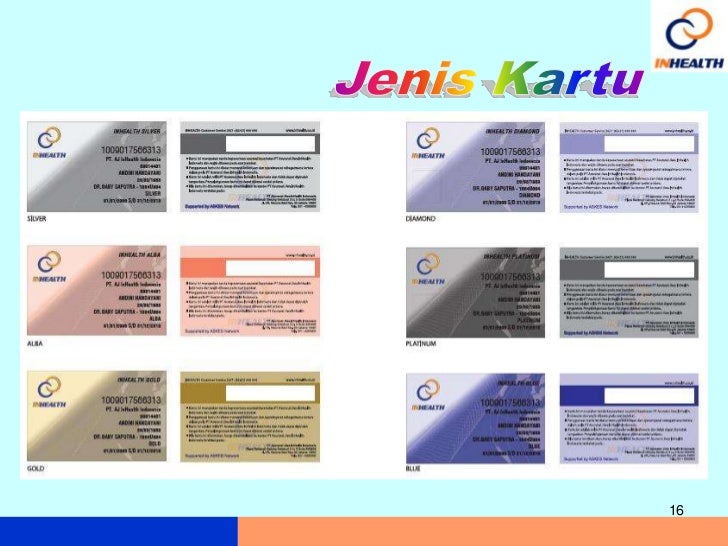 pelayanan jaminan inhealth surat Presentasi Ronny Jumat pelayanan jaminan inhealth surat Presentasi Ronny Jumat