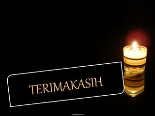 Presentasi samigaluh