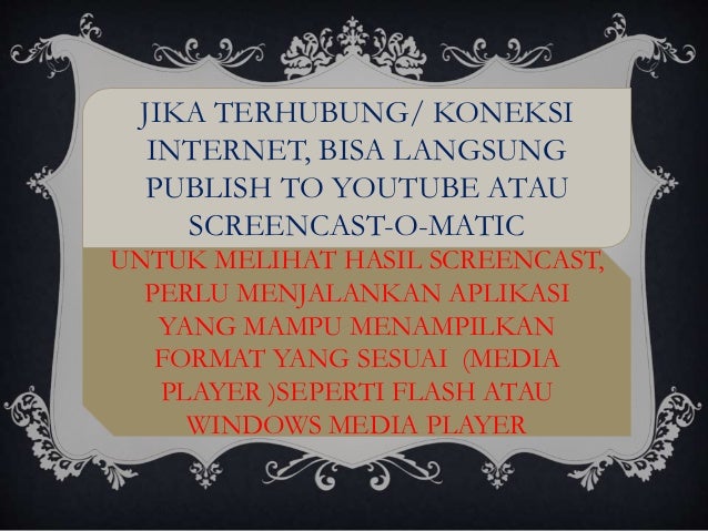 Download Aplikasi Powtoon For Windows