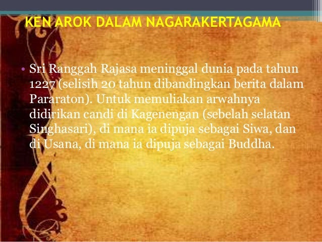 peristiwa penting kerajaan singasari Kerajaan singasari dan majapahit peristiwa penting kerajaan singasari Kerajaan singasari dan majapahit