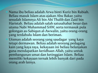 Presentasi_Sejarah_peradaban_islam_khula.pptx