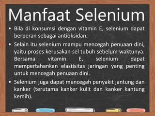 Presentasi_Selenium Kelompok 13 unimus.pptx